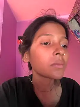 kobita Mohali online show from 03-04-25, 10:57