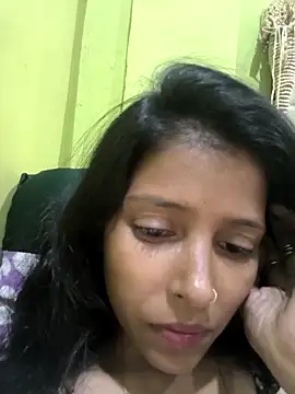 kobita Mohali online show from 03-06-25, 04:07