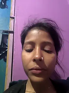 kobita Mohali online show from 03-03-25, 04:26