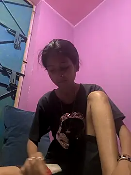 kobita Mohali online show from 03-02-25, 05:09