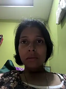 kobita Mohali online show from 03-05-25, 06:56