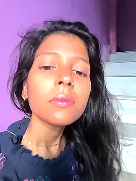 kobita Mohali online show from 03-02-25, 10:16