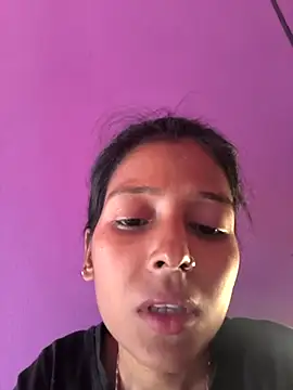 kobita Mohali online show from 03-04-25, 07:51