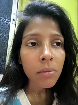 kobita Mohali online show from 03-07-25, 08:22