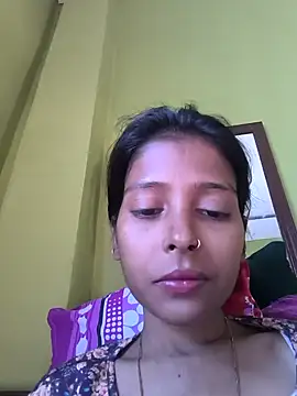 kobita Mohali online show from 03-06-25, 07:58