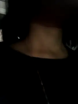 kobita Mohali online show from 03-04-25, 01:59