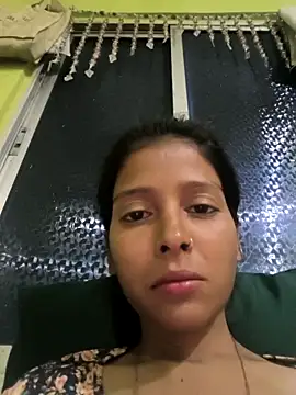 kobita Mohali online show from 03-11-25, 05:57