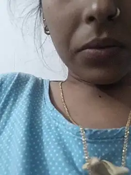 kobita Mohali online show from 09-10-25, 12:04