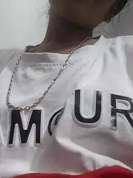 kobita Mohali online show from 10-05-25, 03:36