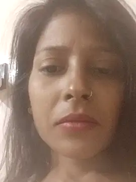 Snapshot of kobita_Mohali chatting on 02-19-26, 05:54 kobita Mohali online show from 02-19-26, 05:54