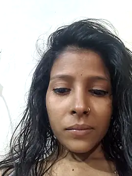 kobita Mohali online show from 04-02-26, 08:54