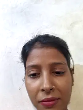 kobita Mohali online show from 04-22-26, 09:27