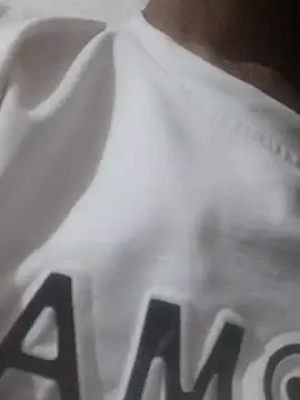 Snapshot of kobita_Mohali chatting on 02-06-26, 08:54 kobita Mohali online show from 02-06-26, 08:54