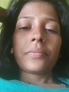 kobita Mohali online show from 12-01-25, 06:58