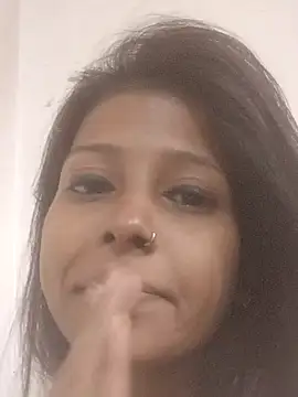 Snapshot of kobita_Mohali chatting on 02-11-26, 05:29 kobita Mohali online show from 02-11-26, 05:29