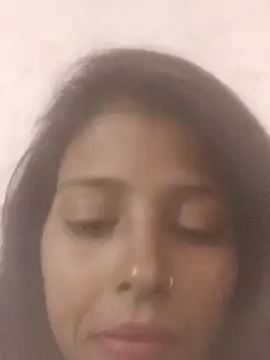 Snapshot of kobita_Mohali chatting on 02-20-26, 09:11 kobita Mohali online show from 02-20-26, 09:11