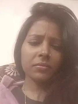 kobita Mohali online show from 01-11-26, 07:37