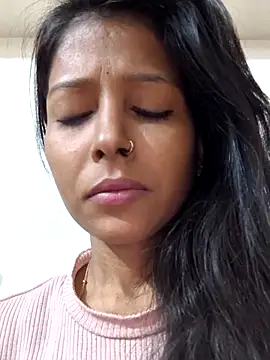 Snapshot of kobita_Mohali chatting on 02-27-26, 08:36 kobita Mohali online show from 02-27-26, 08:36