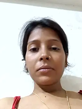 kobita Mohali online show from 04-28-26, 01:59