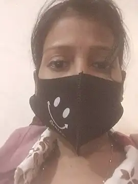 Snapshot of kobita_Mohali chatting on 01-15-26, 09:23 kobita Mohali online show from 01-15-26, 09:23