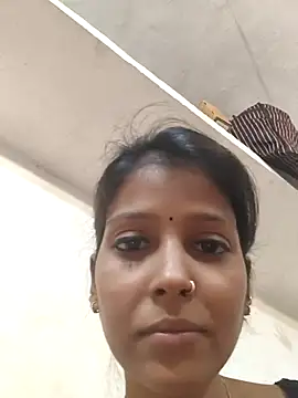 kobita Mohali online show from 04-23-26, 09:05