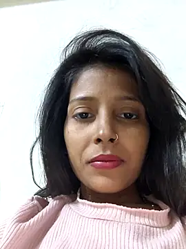 Snapshot of kobita_Mohali chatting on 02-22-26, 09:33 kobita Mohali online show from 02-22-26, 09:33