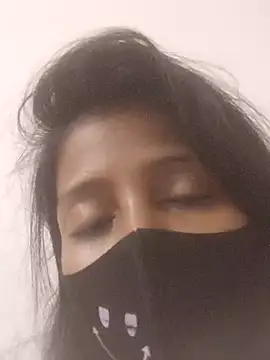 kobita Mohali online show from 11-12-25, 01:59