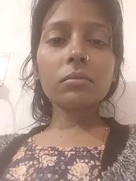 kobita Mohali online show from 12-14-25, 09:04