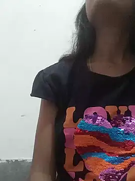 kobita Mohali online show from 09-18-25, 02:47