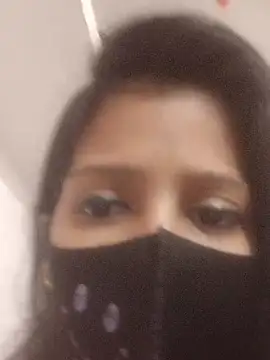 kobita Mohali online show from 10-18-25, 07:21