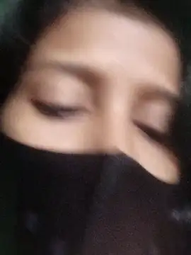 kobita Mohali online show from 10-31-25, 11:29