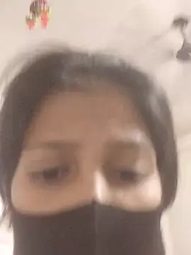 kobita Mohali online show from 10-16-25, 02:03