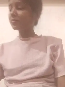 Snapshot of kobita_Mohali chatting on 02-21-26, 08:16 kobita Mohali online show from 02-21-26, 08:16