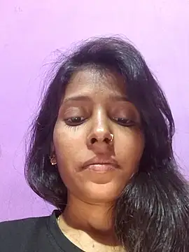 kobita Mohali online show from 03-21-26, 01:26