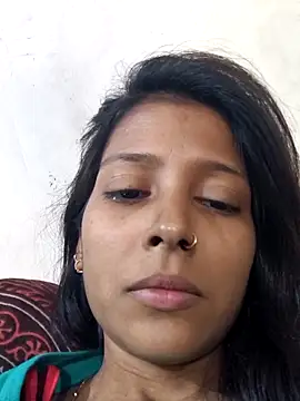 kobita Mohali online show from 03-27-26, 09:54