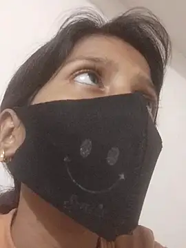 kobita Mohali online show from 10-22-25, 11:53