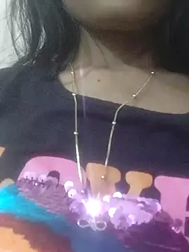 Snapshot of kobita_Mohali chatting on 01-18-26, 09:24 kobita Mohali online show from 01-18-26, 09:24