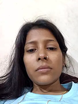 kobita Mohali online show from 04-15-26, 09:26