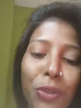 Snapshot of kobita_Mohali chatting on 02-10-26, 06:12 kobita Mohali online show from 02-10-26, 06:12