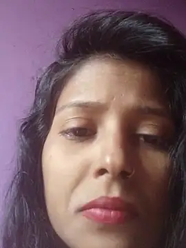 Snapshot of kobita_Mohali chatting on 02-19-26, 05:48 kobita Mohali online show from 02-19-26, 05:48