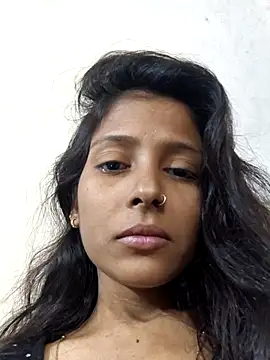 kobita Mohali online show from 04-04-26, 08:54