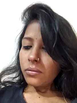 kobita Mohali online show from 03-05-26, 08:11