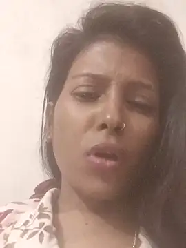 Snapshot of kobita_Mohali chatting on 01-17-26, 11:03 kobita Mohali online show from 01-17-26, 11:03