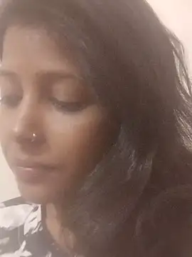 Snapshot of kobita_Mohali chatting on 02-02-26, 08:02 kobita Mohali online show from 02-02-26, 08:02