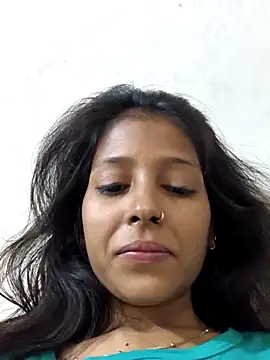 kobita Mohali online show from 03-26-26, 10:02