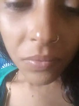 kobita Mohali online show from 11-30-25, 08:04