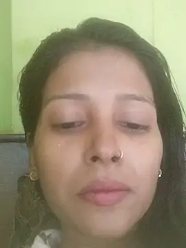Snapshot of kobita_Mohali chatting on 02-16-26, 09:08 kobita Mohali online show from 02-16-26, 09:08
