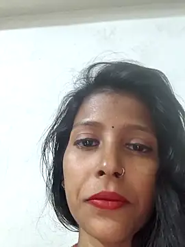 Snapshot of kobita_Mohali chatting on 02-26-26, 08:47 kobita Mohali online show from 02-26-26, 08:47