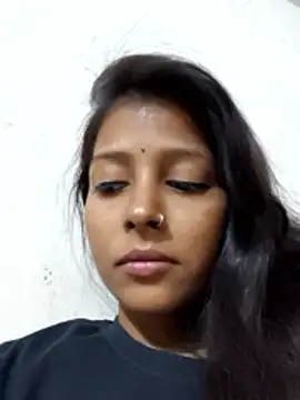 Snapshot of kobita_Mohali chatting on 02-28-26, 08:47 kobita Mohali online show from 02-28-26, 08:47