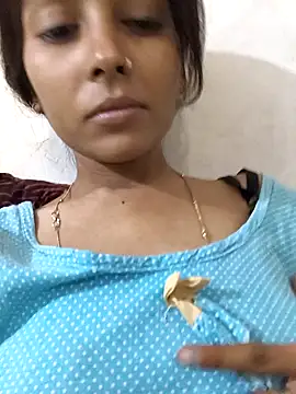 kobita Mohali online show from 04-03-26, 10:32